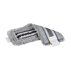 Vileda UltraSpeed Pro r-Trio Max Microfasermopp 20 Stück