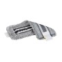 Vileda UltraSpeed Pro r-Trio Max Microfasermopp 20 Stück