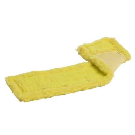 Activ-Mop mit Taschen gelb 80 cm 1 Stück