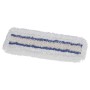 Vermop Scandic Klettmop Mono Tronic 1 Stück