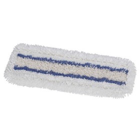 Vermop Scandic Klettmop Mono Tronic 1 Stück