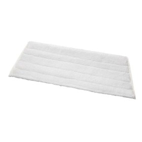 Vermop Scandic Klettmop Mono White Magic 1 Stück