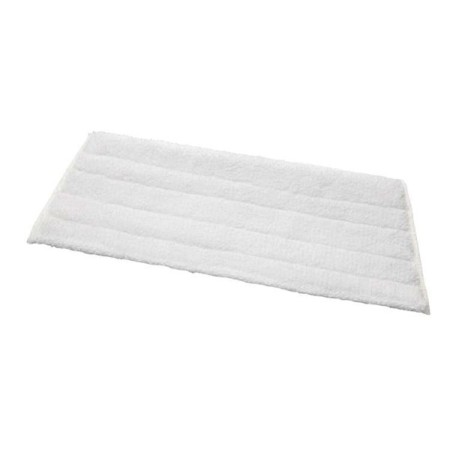 Vermop Scandic Klettmop Mono White Magic 1 Stück