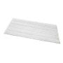 Vermop Scandic Klettmop Mono White Magic 1 Stück