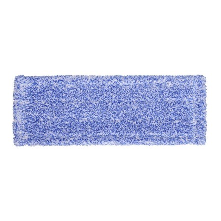 Rasant Micro Top Planet Mopp 1 Stück
