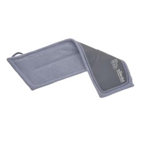 Vileda Swep Single Klettmopp 1 Stück