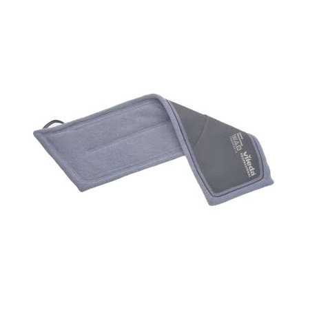 Vileda Swep Single Klettmopp 1 Stück