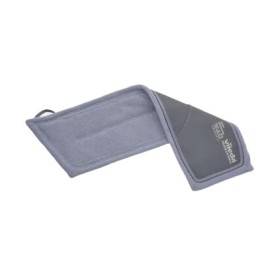 Vileda Swep Single Klettmopp 1 Stück