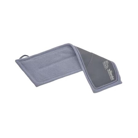 Vileda Swep Single Klettmopp 1 Stück