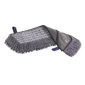 Vileda Swep Singel Mopp r-MicroCombi Pro 1 Stück