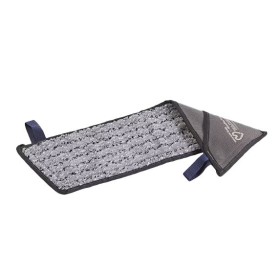 Vileda Swep Singel Mopp r-MicroPlus Pro 1 Stück