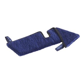 Vileda Swep Mopp Wand und Interior 1 Stück