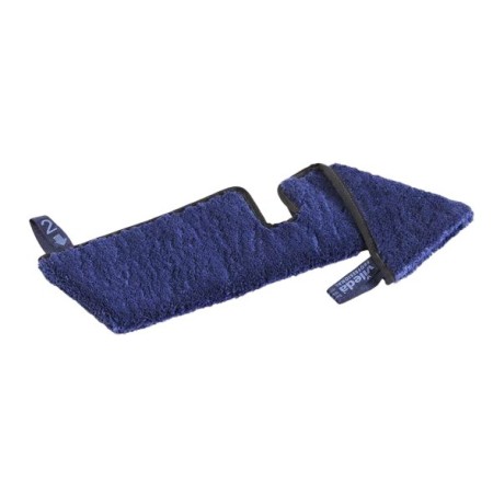 Vileda Swep Mopp Wand und Interior 1 Stück