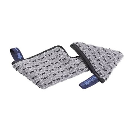 Vileda Swep Duo Mopp r-MicroPlus Pro 1 Stück