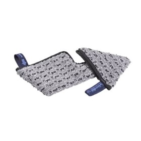 Vileda Swep Duo Mopp r-MicroCombi Pro 1 Stück