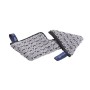 Vileda Swep Duo Mopp r-MicroCombi Pro 1 Stück