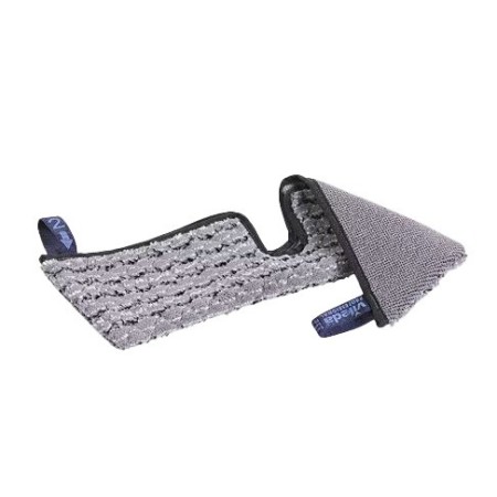 Vileda Swep Duo Mopp r-SafetyPlus Pro 1 Stück