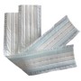 Taskisum Primed Glide Einweg-Mikrofasermopp 25 Stück