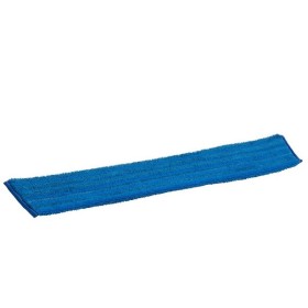 STSClean Premium 5 Stück