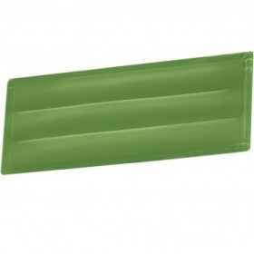 Glas Mopp 1 Stück