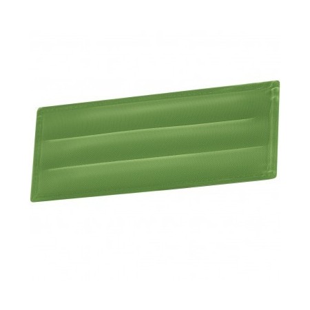 Glas Mopp 1 Stück