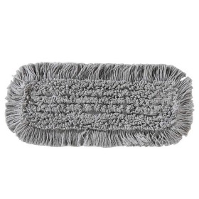 TASKI MicroEasy Micro Hygiene Allround Mopp 5 Stück