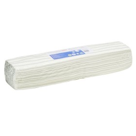 ClaraClean Go! Einweg-Bodentücher 400 Stück (8 x 50)