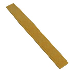 TASKI Contact Mop Plüschmopp 1 Stück