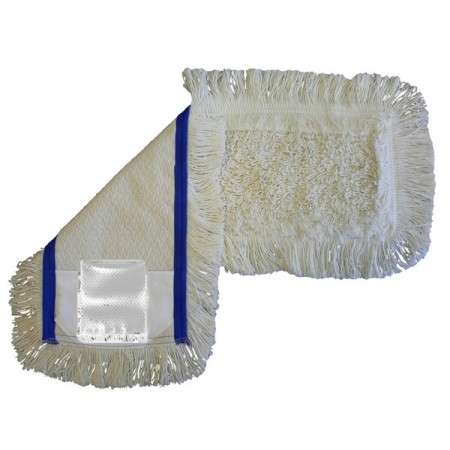 Flachmop Franse NuTex Profi TL 1 Stück