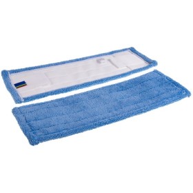 Taschen-/Laschenmopp SPEED PREMIUM 1 Stück