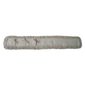 Baumwollfransen-Mopp 1 Stück