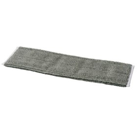 TASKI MicroEasy Scheuermopp HD 5 Stück
