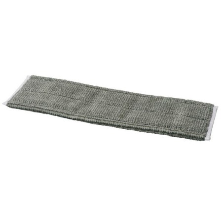 TASKI MicroEasy Scheuermopp HD 5 Stück
