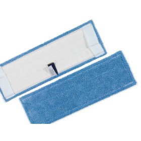 NuTex MicroBlue 1 Stück