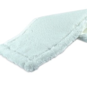 Microfaser-Mopp Premium 1 Stück