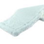Microfaser-Mopp Premium 1 Stück