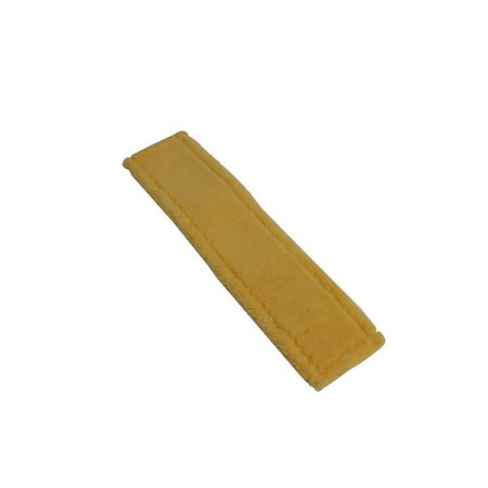 TASKI Contact Mop Plüschmopp 1 Stück