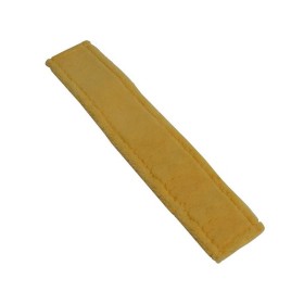 TASKI Contact Mop Plüschmopp 1 Stück