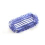 TASKI Jonmaster Ultra HD Damp Mikrofasermopp 10 Stück