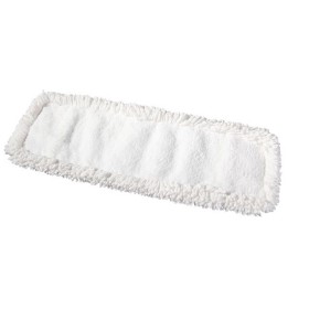 Vermop Sprint White Magic Mop Taschenmopp 1 Stück