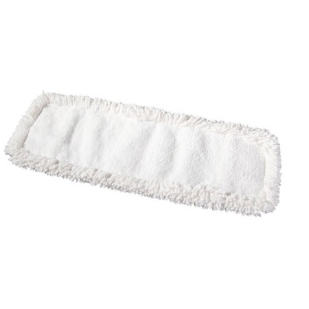 Vermop Sprint White Magic Mop Taschenmopp 1 Stück