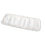Vermop Sprint White Magic Mop Taschenmopp 1 Stück