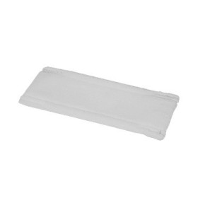 Vermop Sprint Progressive Mop 1 Stück