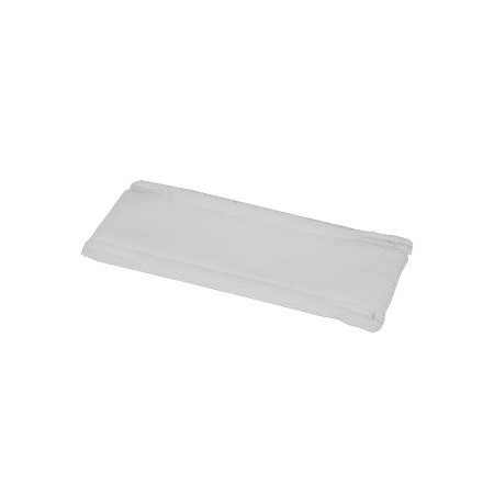 Vermop Sprint Progressive Mop 1 Stück