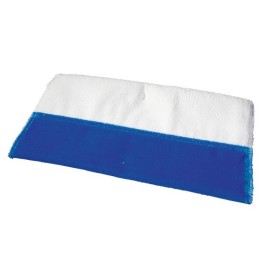 Vermop Twixter Blue Magic Mopp 1 Stück