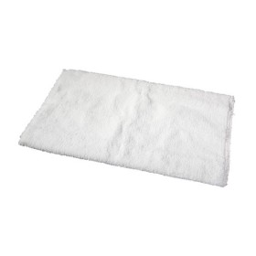 Vermop Twixter White Magic Mopp 1 Stück