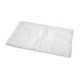 Vermop Twixter White Magic Mopp 1 Stück