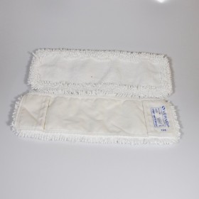 Vermop Sprint White Magic Mopp VM 1 Stück