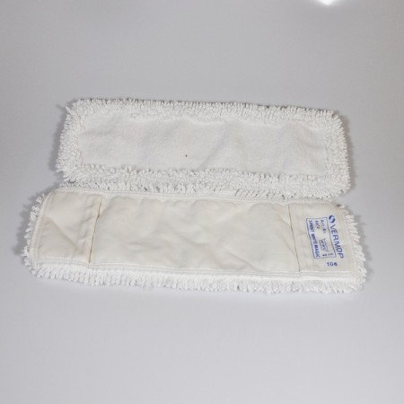 Vermop Sprint White Magic Mopp VM 1 Stück