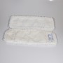 Vermop Sprint White Magic Mopp VM 1 Stück